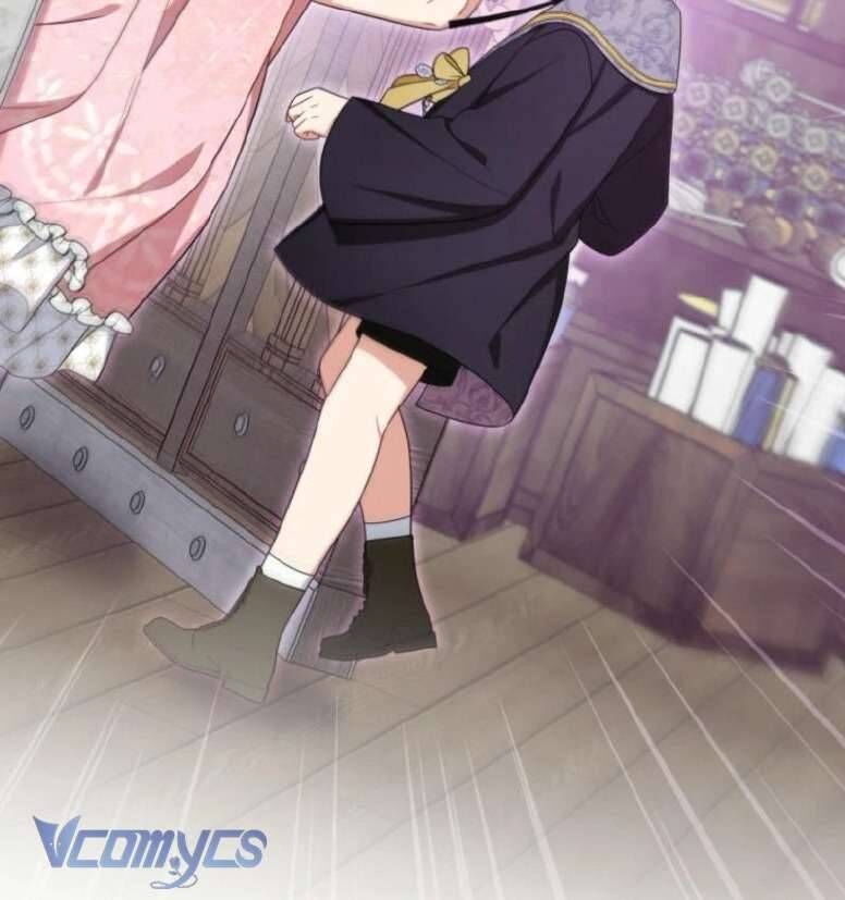 Được Yêu Thương Mà Còn Ngại Ngùng Sao! Chapter 89.2 - Trang 34