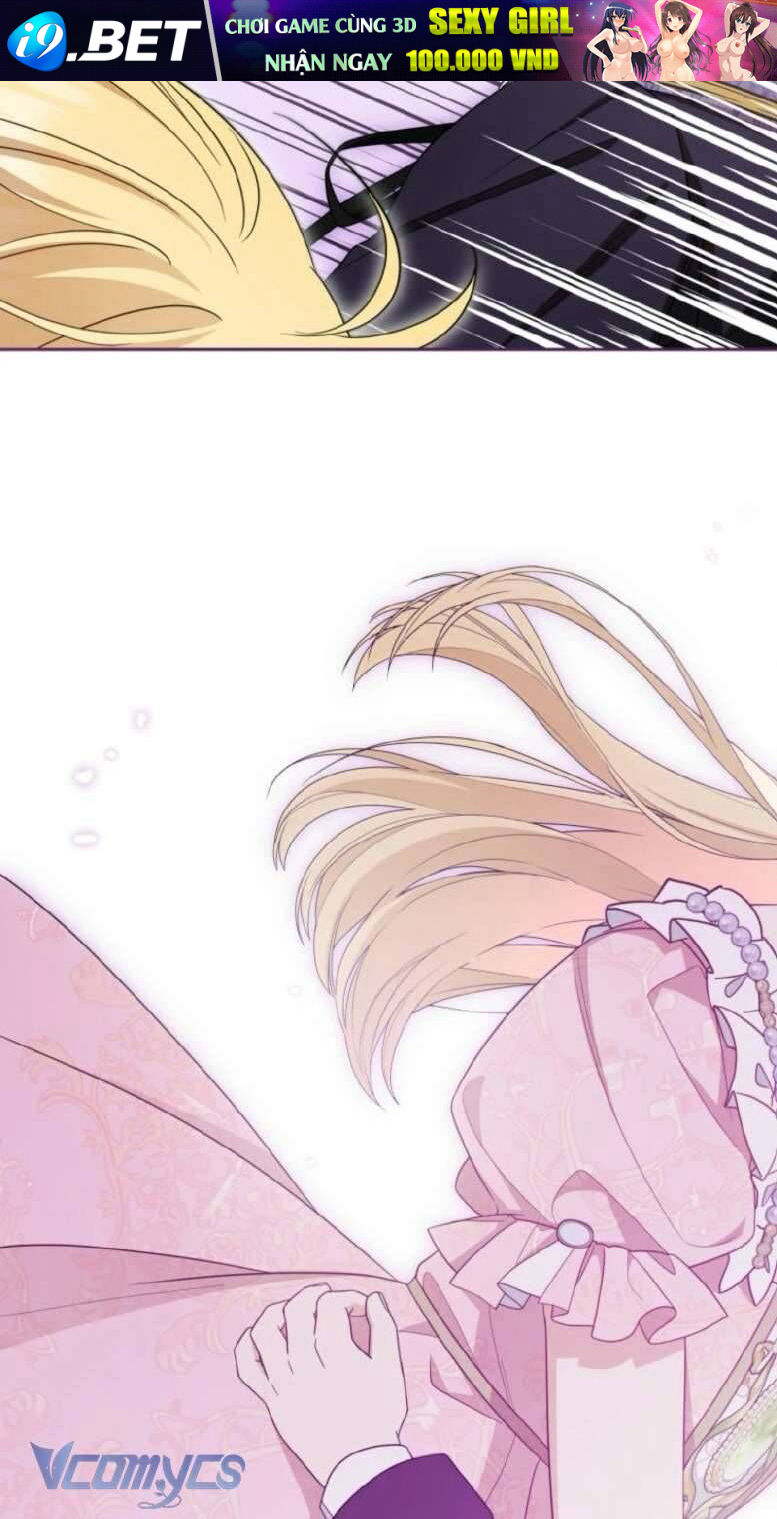 Được Yêu Thương Mà Còn Ngại Ngùng Sao! Chapter 89.2 - Trang 36