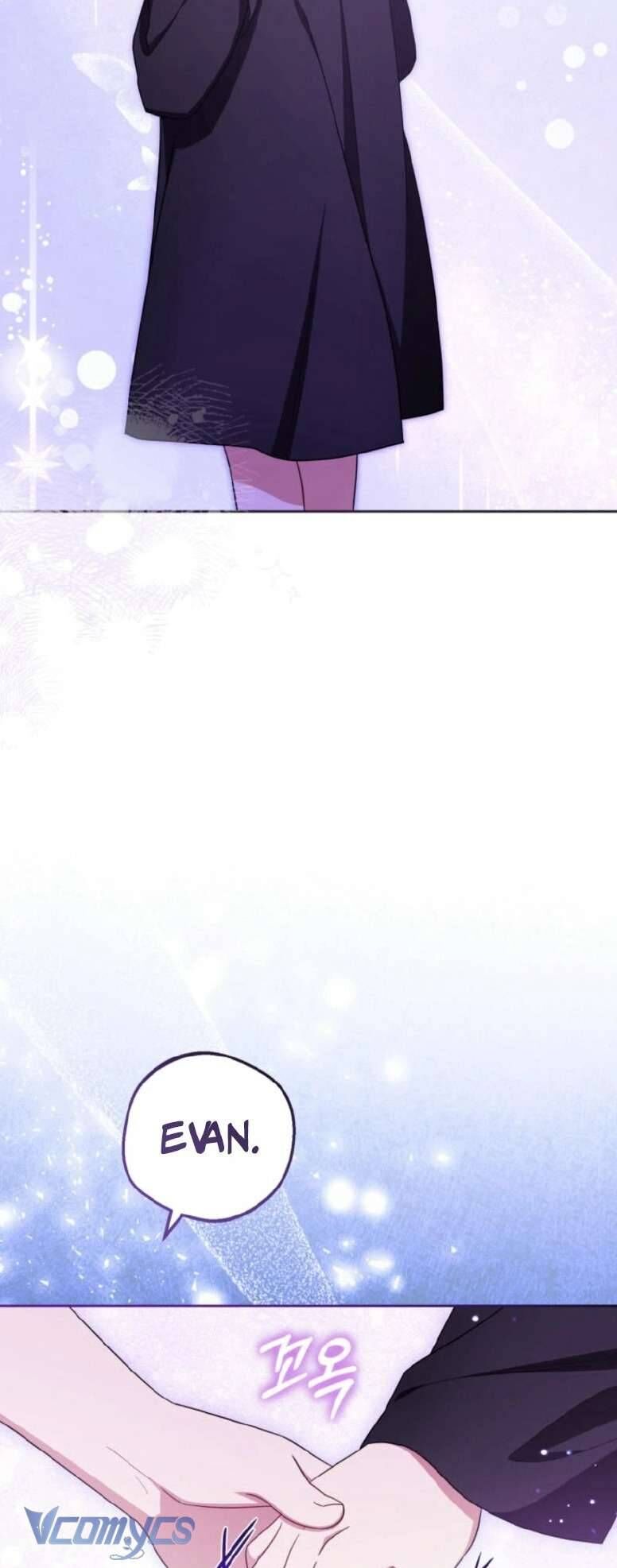 Được Yêu Thương Mà Còn Ngại Ngùng Sao! Chapter 89.2 - Trang 59