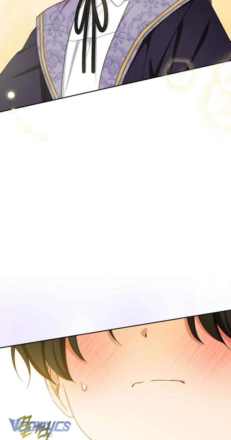 Được Yêu Thương Mà Còn Ngại Ngùng Sao! Chapter 89.2 - Trang 65