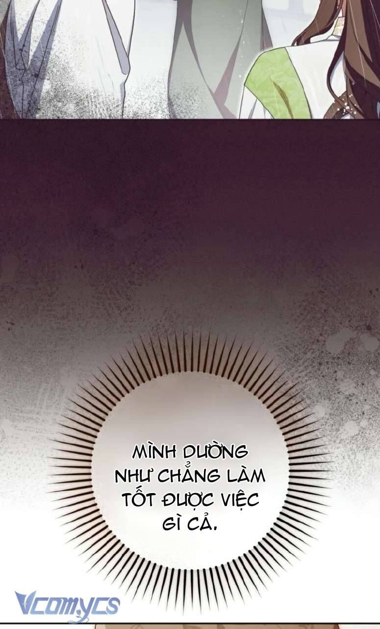Được Yêu Thương Mà Còn Ngại Ngùng Sao! Chapter 89.2 - Trang 8