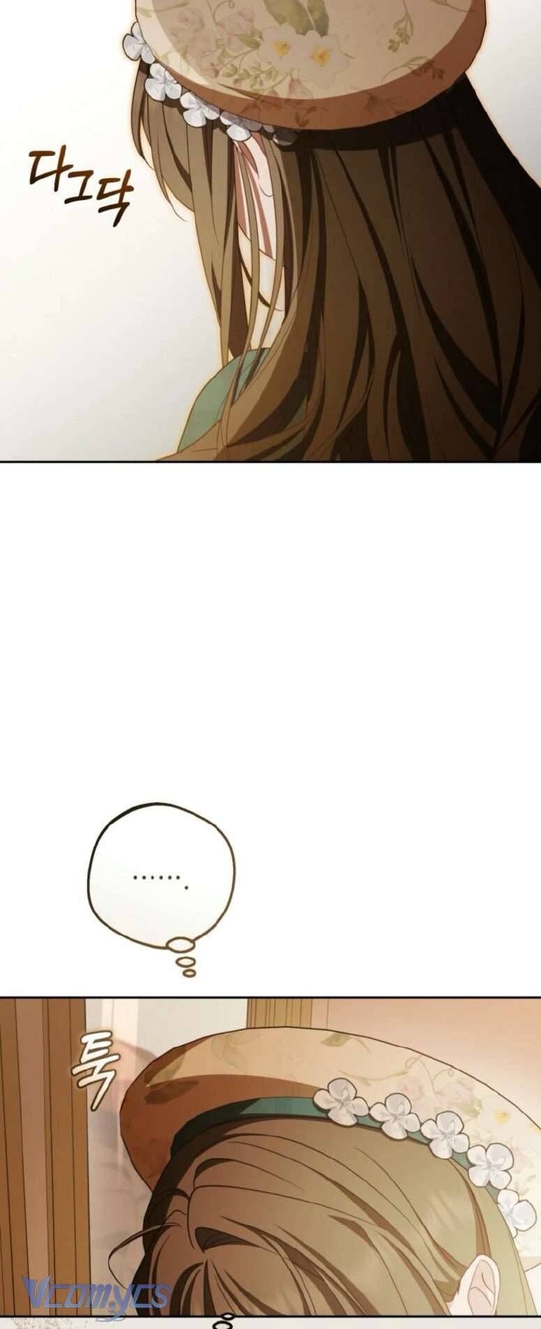 Được Yêu Thương Mà Còn Ngại Ngùng Sao! Chapter 89.2 - Trang 9