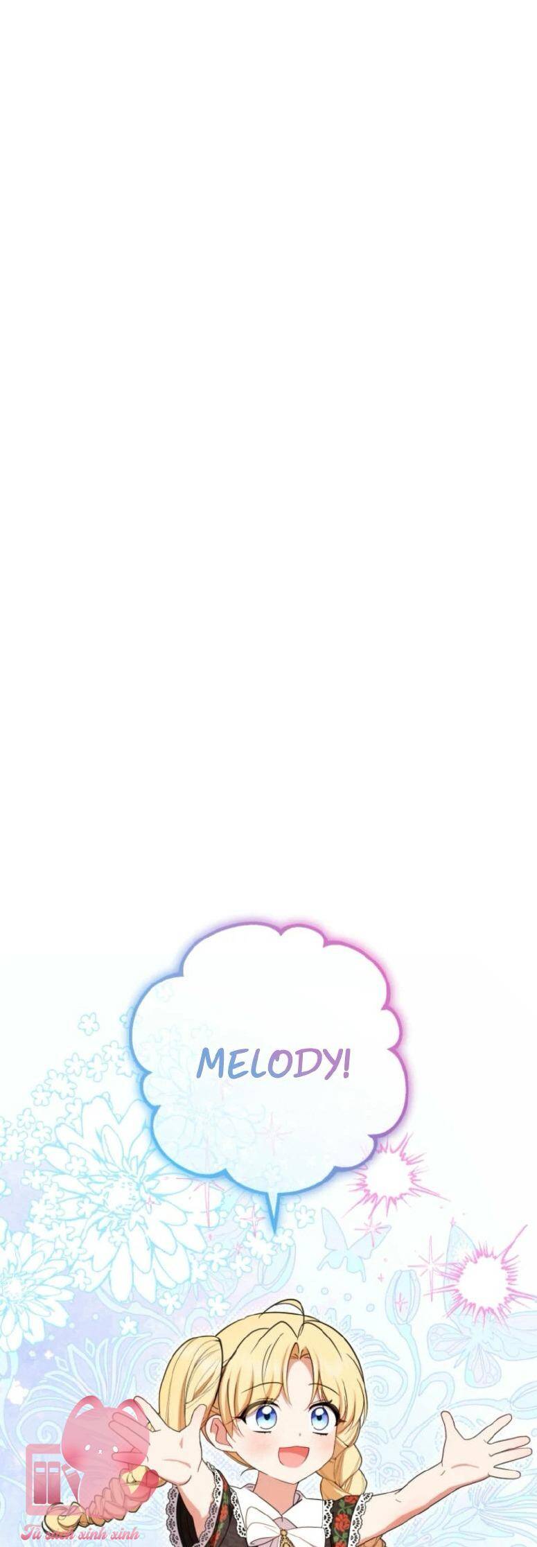 Được Yêu Thương Mà Còn Ngại Ngùng Sao! Chapter 89 - Trang 11