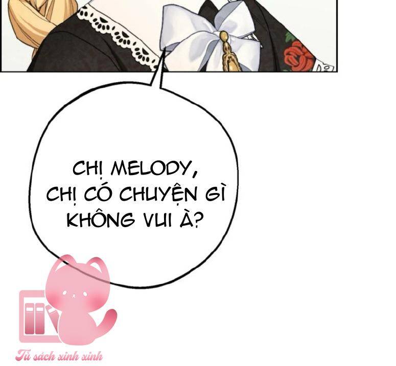 Được Yêu Thương Mà Còn Ngại Ngùng Sao! Chapter 89 - Trang 15