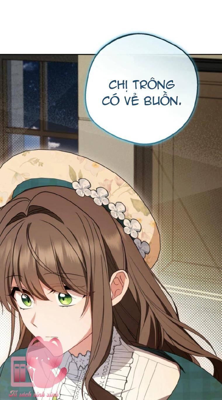 Được Yêu Thương Mà Còn Ngại Ngùng Sao! Chapter 89 - Trang 16