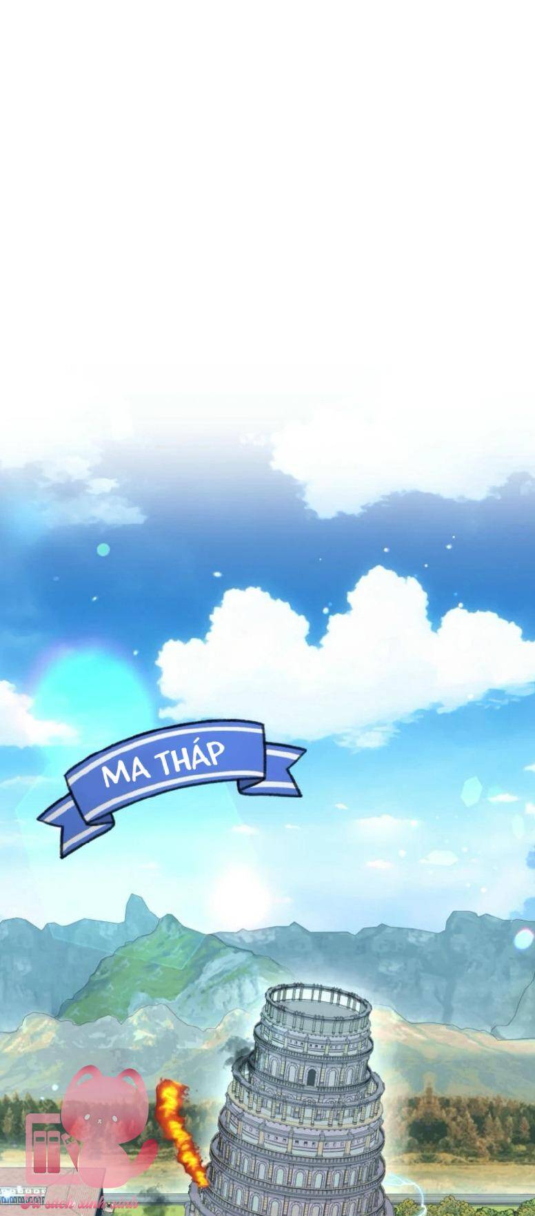 Được Yêu Thương Mà Còn Ngại Ngùng Sao! Chapter 89 - Trang 29