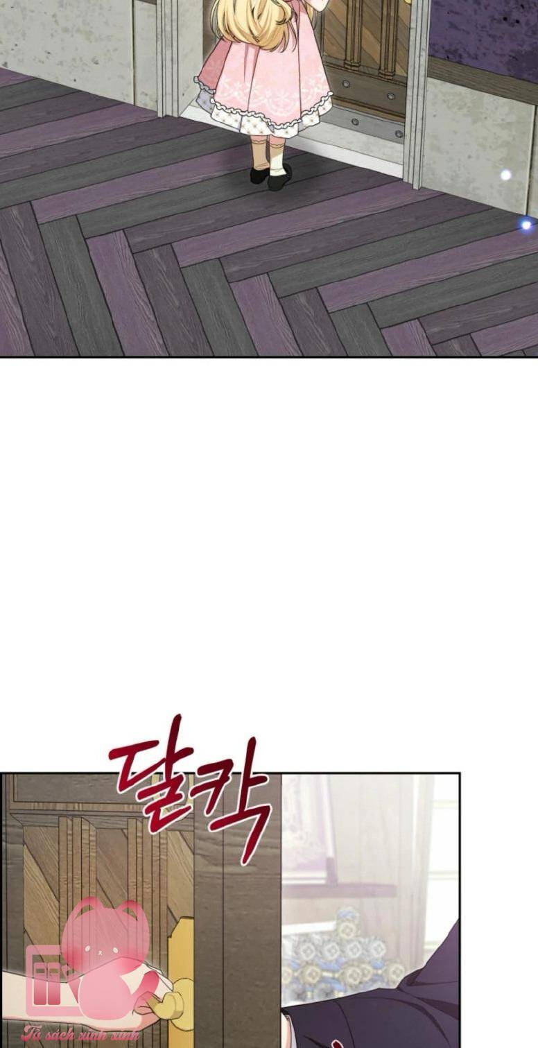 Được Yêu Thương Mà Còn Ngại Ngùng Sao! Chapter 89 - Trang 31