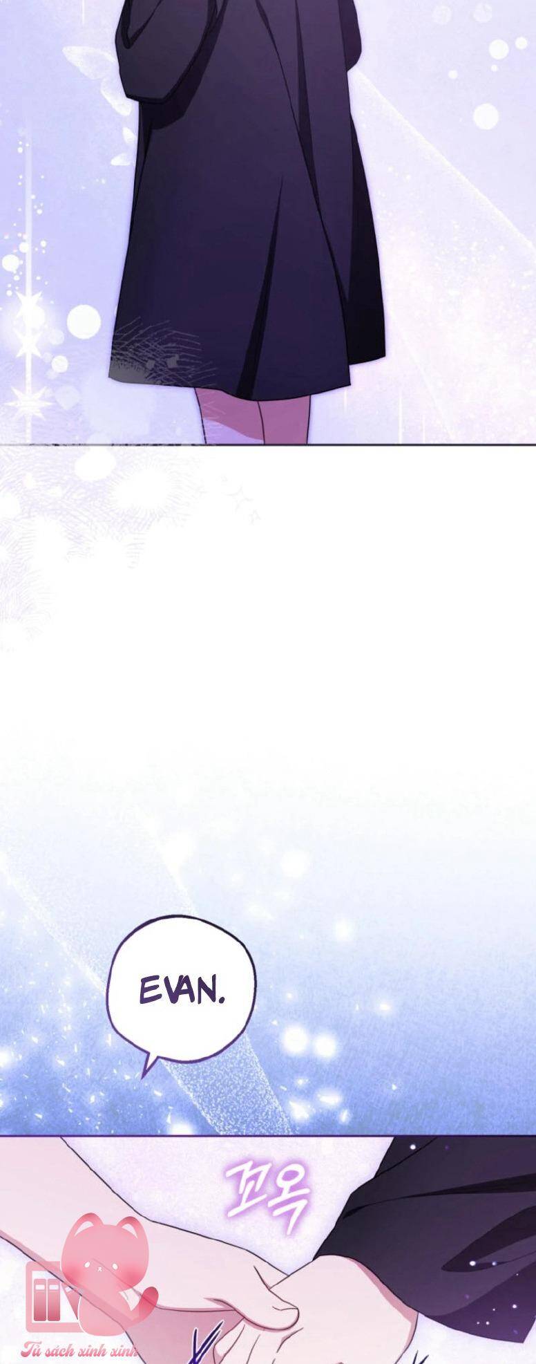 Được Yêu Thương Mà Còn Ngại Ngùng Sao! Chapter 89 - Trang 58