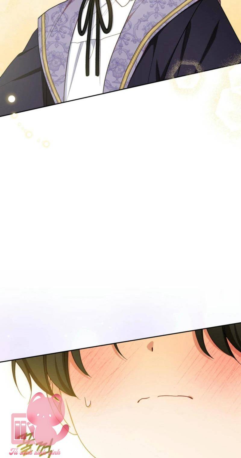 Được Yêu Thương Mà Còn Ngại Ngùng Sao! Chapter 89 - Trang 64