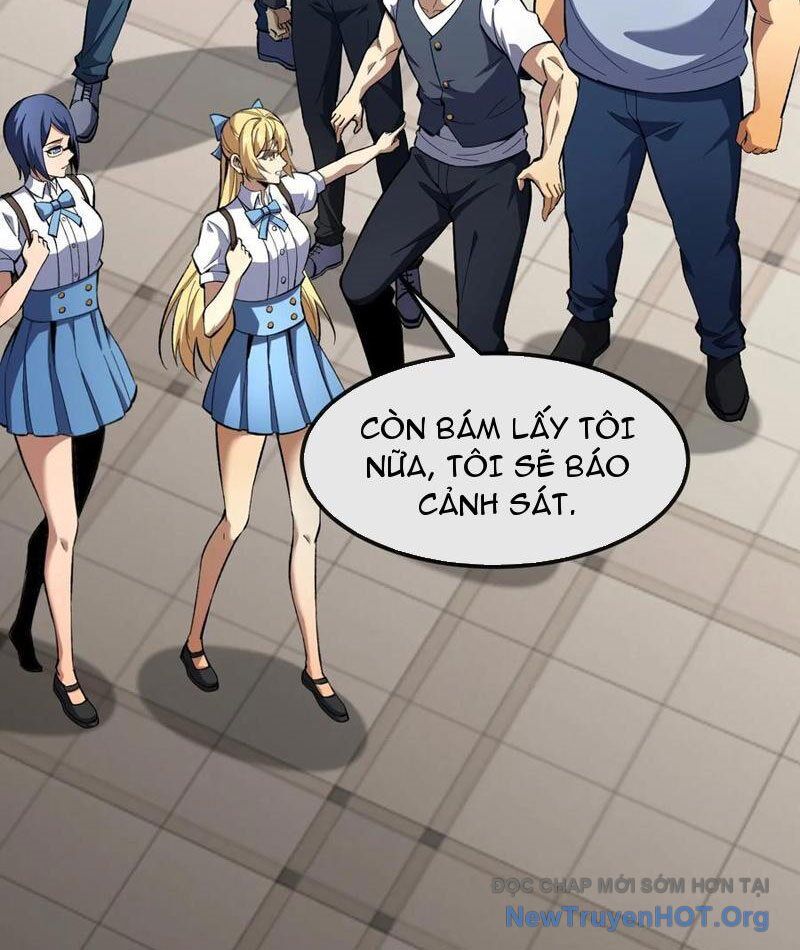 Dị Biến Giáng Lâm Nhân Gian: Triệu Hoán Chi Chủ! - Chapter 18 - Page 10