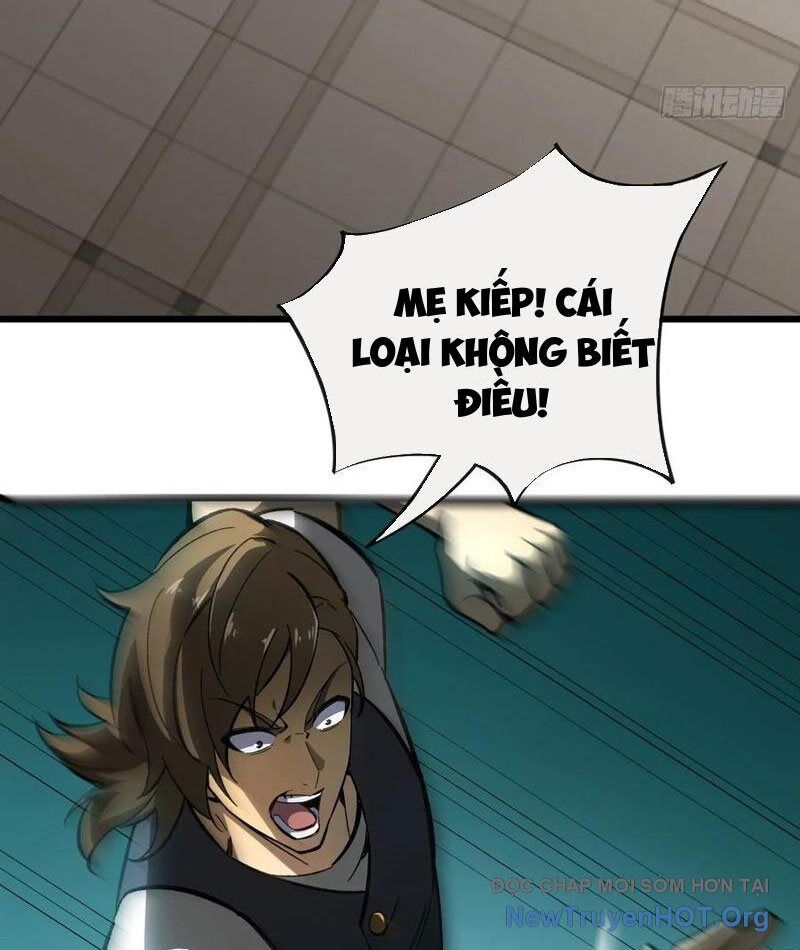 Dị Biến Giáng Lâm Nhân Gian: Triệu Hoán Chi Chủ! - Chapter 18 - Page 11