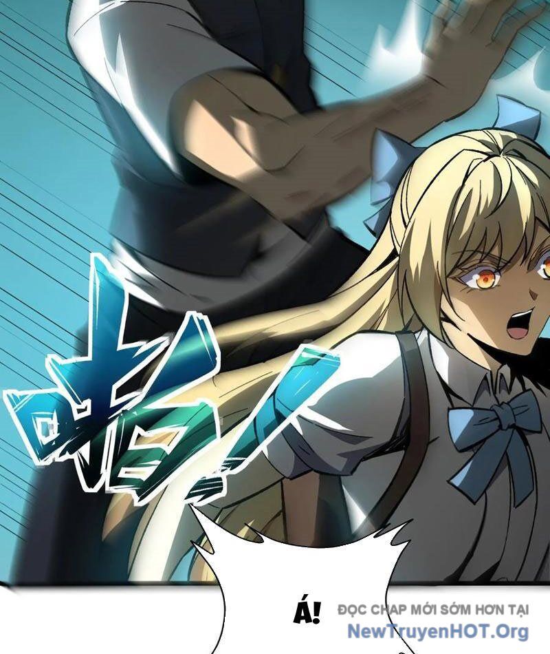 Dị Biến Giáng Lâm Nhân Gian: Triệu Hoán Chi Chủ! - Chapter 18 - Page 12