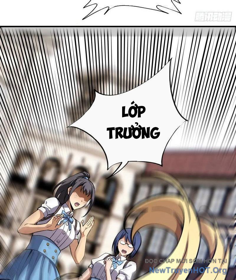 Dị Biến Giáng Lâm Nhân Gian: Triệu Hoán Chi Chủ! - Chapter 18 - Page 13