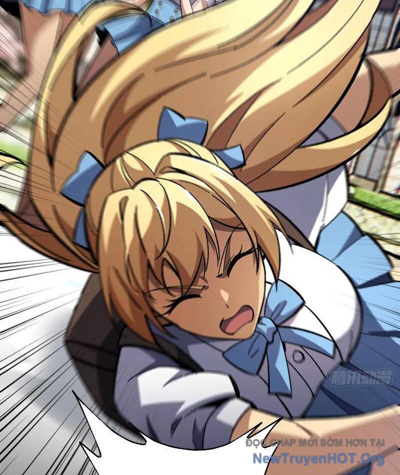 Dị Biến Giáng Lâm Nhân Gian: Triệu Hoán Chi Chủ! - Chapter 18 - Page 14