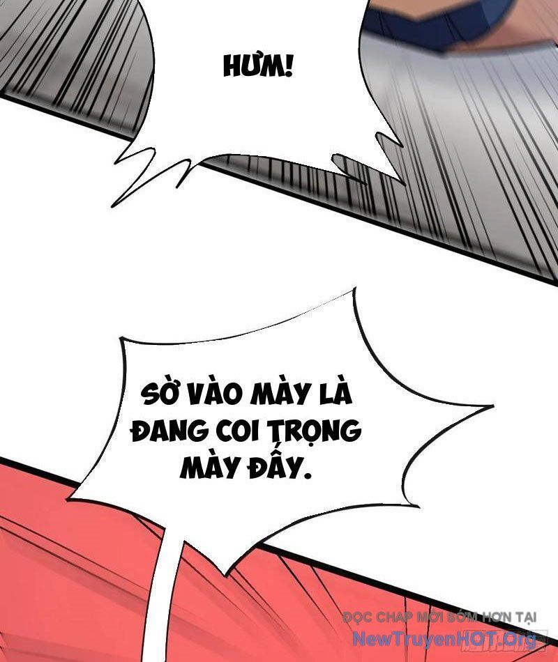 Dị Biến Giáng Lâm Nhân Gian: Triệu Hoán Chi Chủ! - Chapter 18 - Page 15