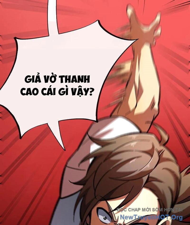 Dị Biến Giáng Lâm Nhân Gian: Triệu Hoán Chi Chủ! - Chapter 18 - Page 16