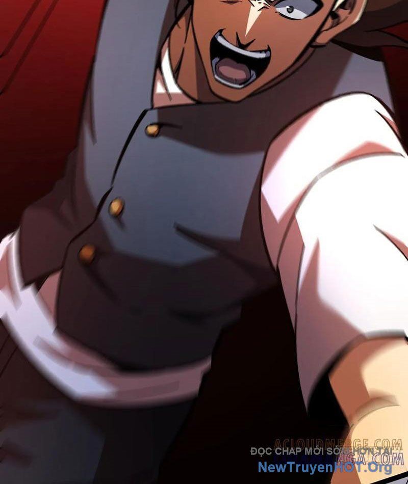 Dị Biến Giáng Lâm Nhân Gian: Triệu Hoán Chi Chủ! - Chapter 18 - Page 17