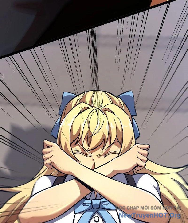 Dị Biến Giáng Lâm Nhân Gian: Triệu Hoán Chi Chủ! - Chapter 18 - Page 18