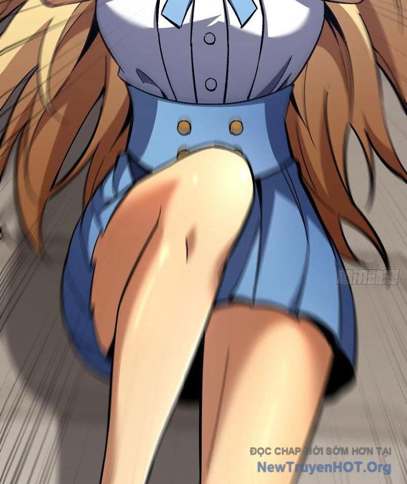 Dị Biến Giáng Lâm Nhân Gian: Triệu Hoán Chi Chủ! - Chapter 18 - Page 19