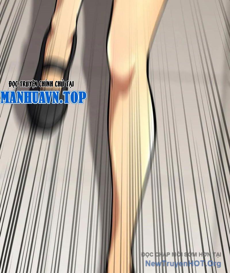 Dị Biến Giáng Lâm Nhân Gian: Triệu Hoán Chi Chủ! - Chapter 18 - Page 20