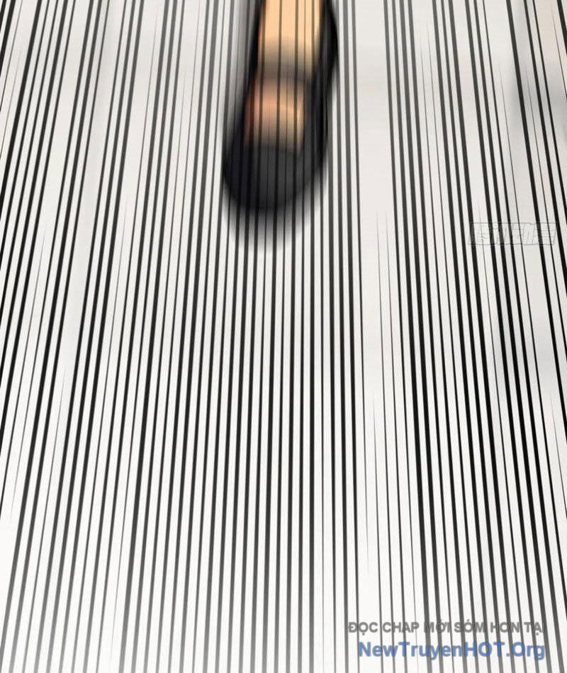 Dị Biến Giáng Lâm Nhân Gian: Triệu Hoán Chi Chủ! - Chapter 18 - Page 21