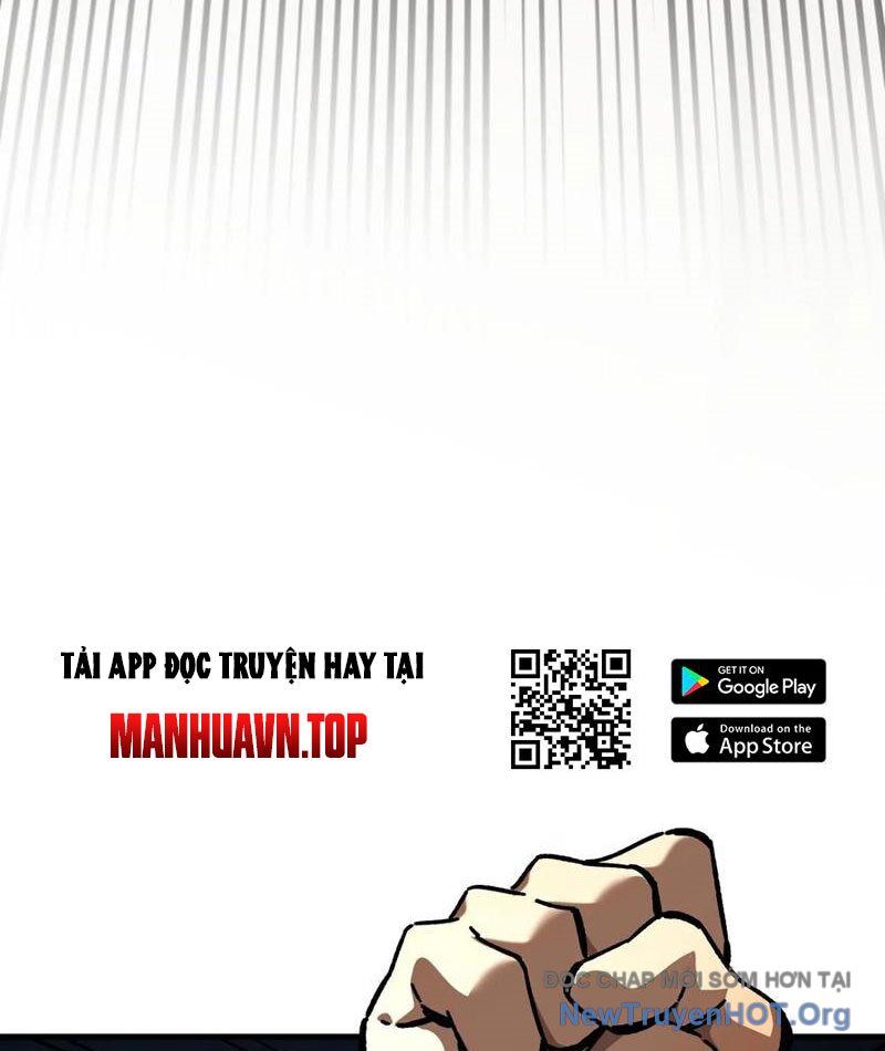 Dị Biến Giáng Lâm Nhân Gian: Triệu Hoán Chi Chủ! - Chapter 18 - Page 22