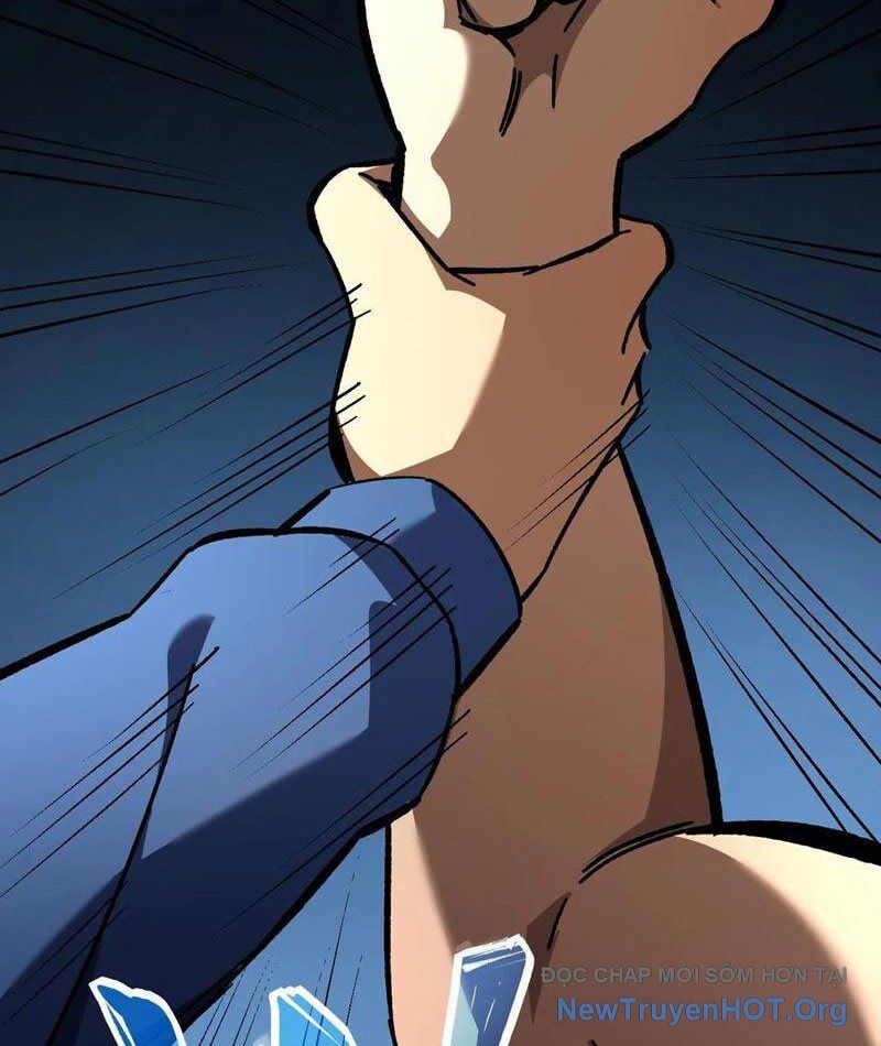 Dị Biến Giáng Lâm Nhân Gian: Triệu Hoán Chi Chủ! - Chapter 18 - Page 23