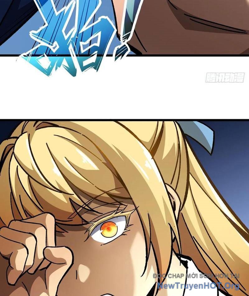 Dị Biến Giáng Lâm Nhân Gian: Triệu Hoán Chi Chủ! - Chapter 18 - Page 24