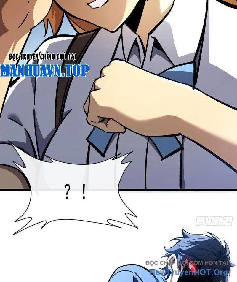 Dị Biến Giáng Lâm Nhân Gian: Triệu Hoán Chi Chủ! - Chapter 18 - Page 25