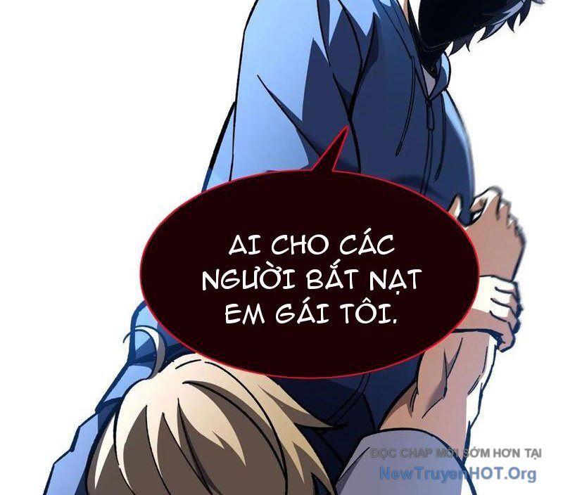 Dị Biến Giáng Lâm Nhân Gian: Triệu Hoán Chi Chủ! - Chapter 18 - Page 26
