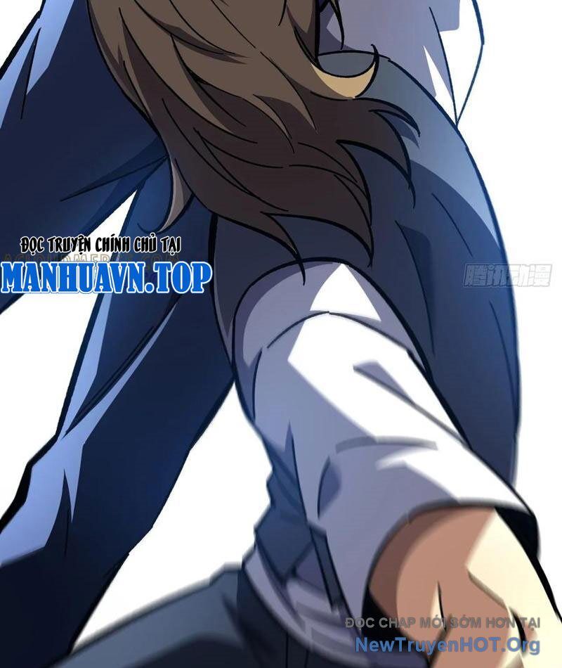 Dị Biến Giáng Lâm Nhân Gian: Triệu Hoán Chi Chủ! - Chapter 18 - Page 27