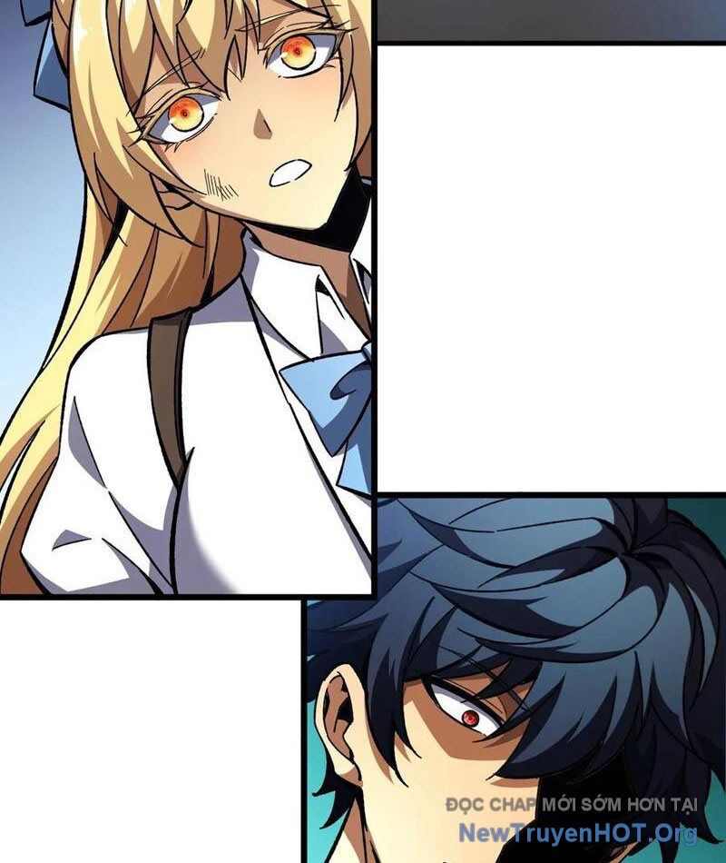 Dị Biến Giáng Lâm Nhân Gian: Triệu Hoán Chi Chủ! - Chapter 18 - Page 29