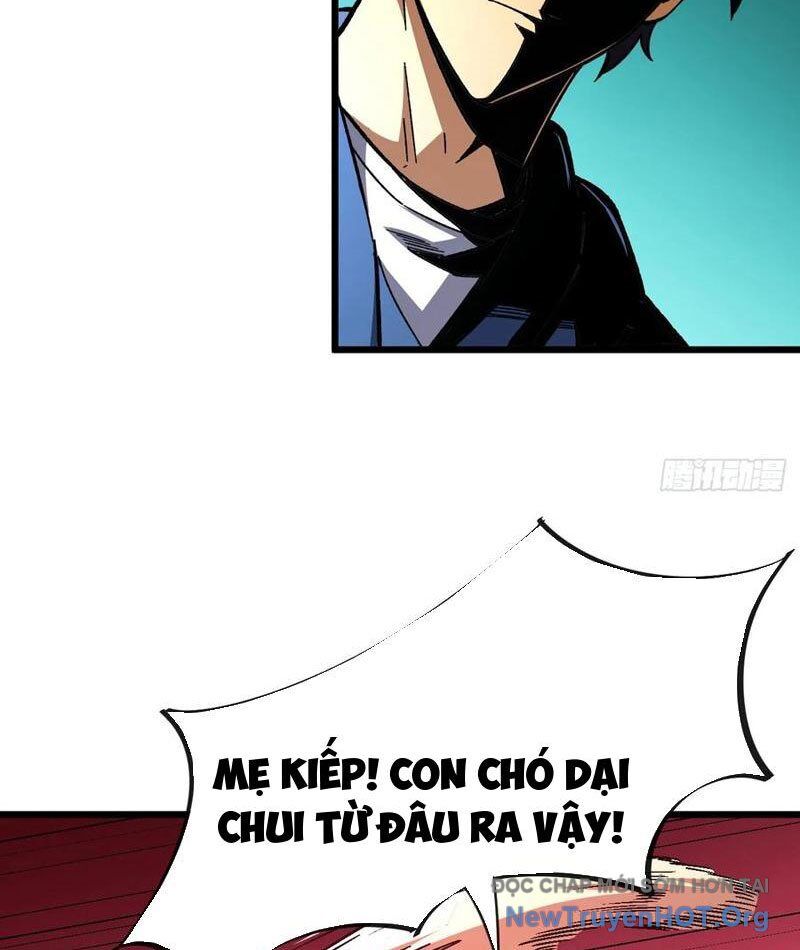 Dị Biến Giáng Lâm Nhân Gian: Triệu Hoán Chi Chủ! - Chapter 18 - Page 30