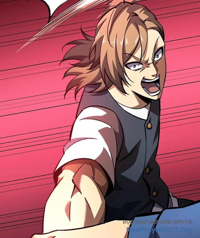 Dị Biến Giáng Lâm Nhân Gian: Triệu Hoán Chi Chủ! - Chapter 18 - Page 31