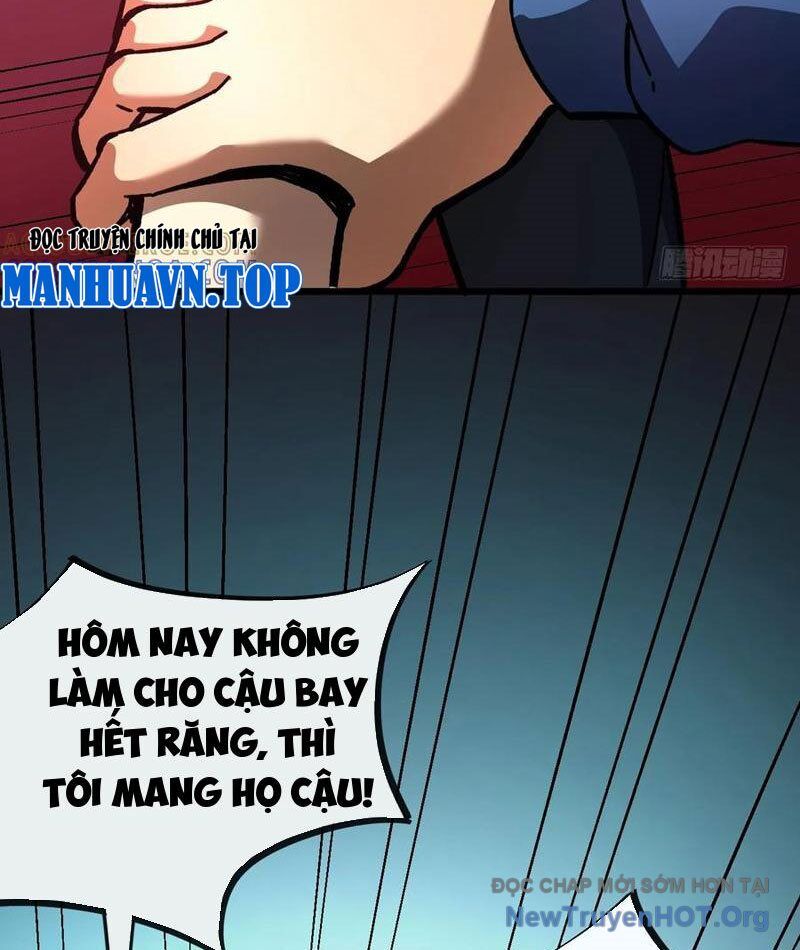 Dị Biến Giáng Lâm Nhân Gian: Triệu Hoán Chi Chủ! - Chapter 18 - Page 32