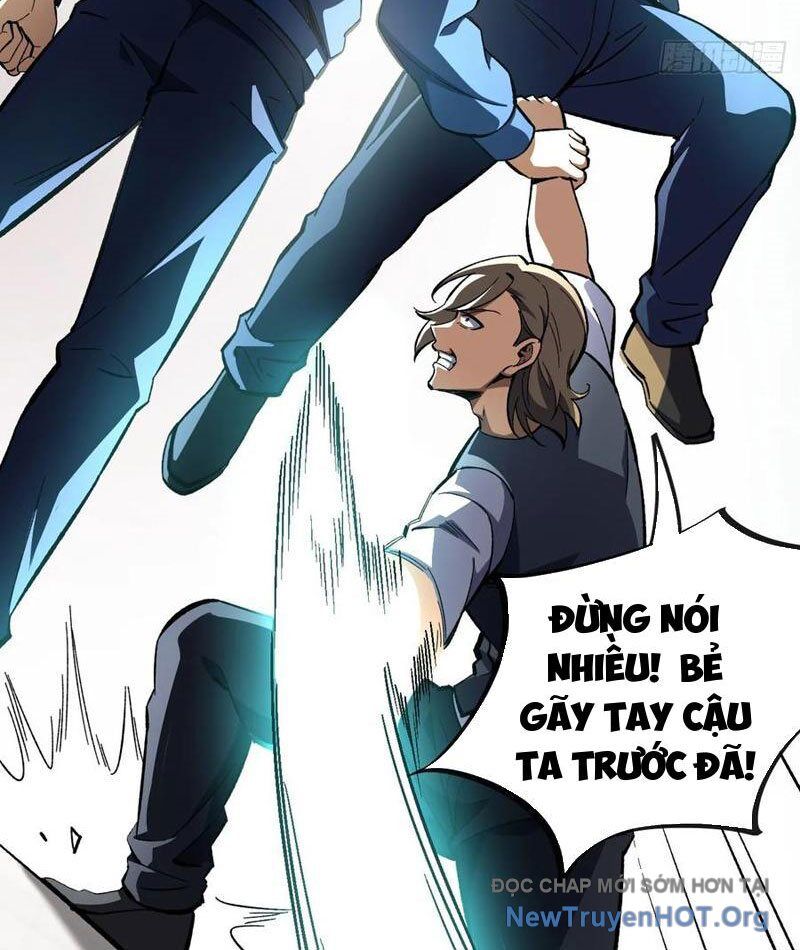 Dị Biến Giáng Lâm Nhân Gian: Triệu Hoán Chi Chủ! - Chapter 18 - Page 34