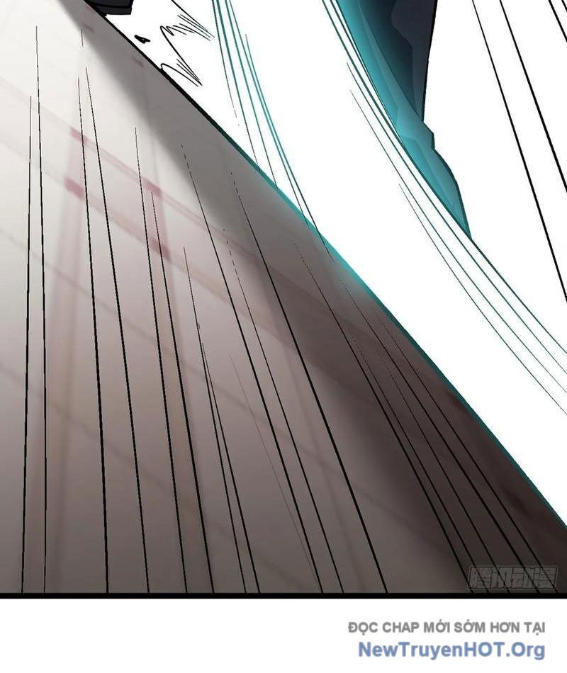 Dị Biến Giáng Lâm Nhân Gian: Triệu Hoán Chi Chủ! - Chapter 18 - Page 35