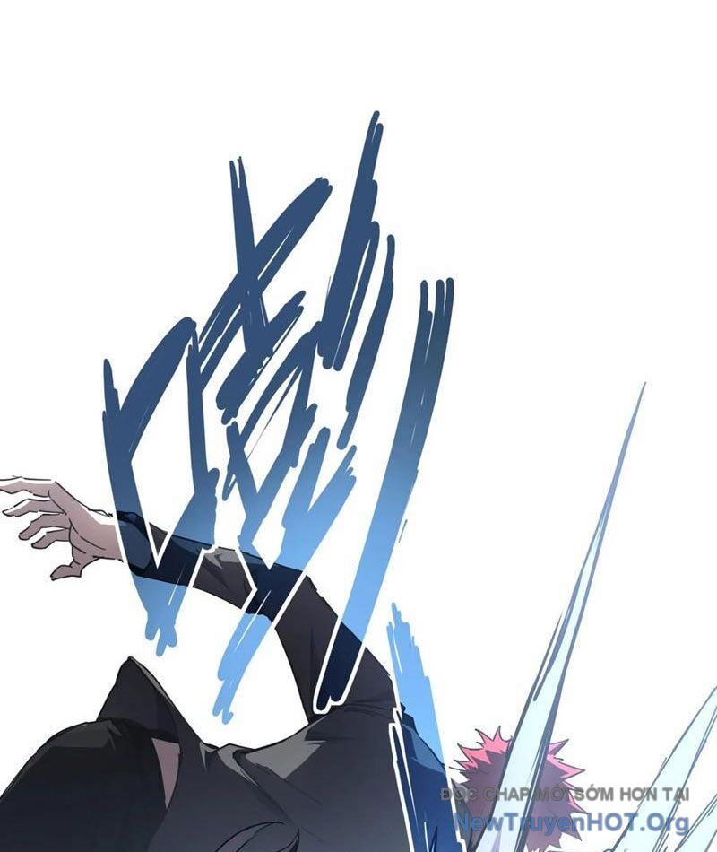 Dị Biến Giáng Lâm Nhân Gian: Triệu Hoán Chi Chủ! - Chapter 18 - Page 36