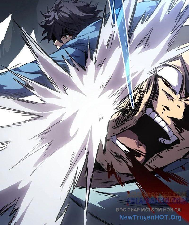 Dị Biến Giáng Lâm Nhân Gian: Triệu Hoán Chi Chủ! - Chapter 18 - Page 37