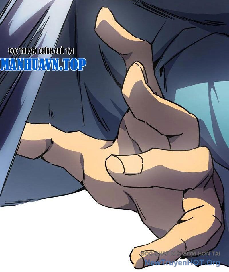 Dị Biến Giáng Lâm Nhân Gian: Triệu Hoán Chi Chủ! - Chapter 18 - Page 38