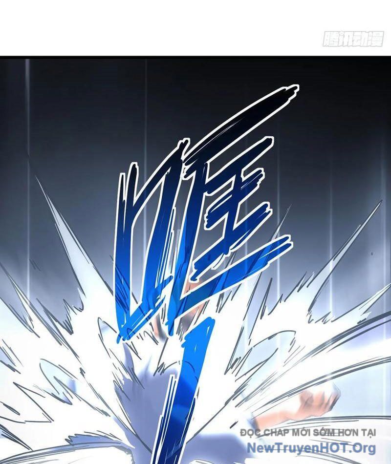 Dị Biến Giáng Lâm Nhân Gian: Triệu Hoán Chi Chủ! - Chapter 18 - Page 39