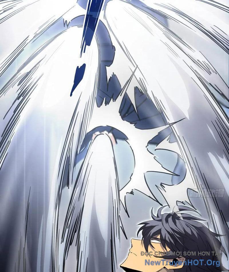 Dị Biến Giáng Lâm Nhân Gian: Triệu Hoán Chi Chủ! - Chapter 18 - Page 40