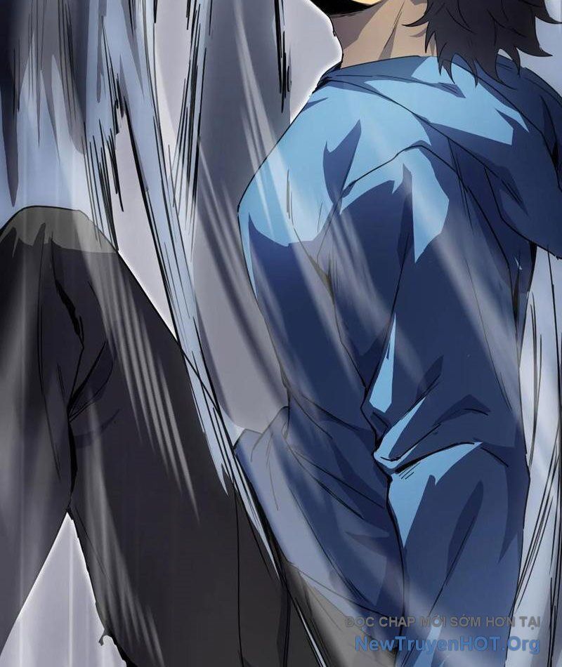 Dị Biến Giáng Lâm Nhân Gian: Triệu Hoán Chi Chủ! - Chapter 18 - Page 41