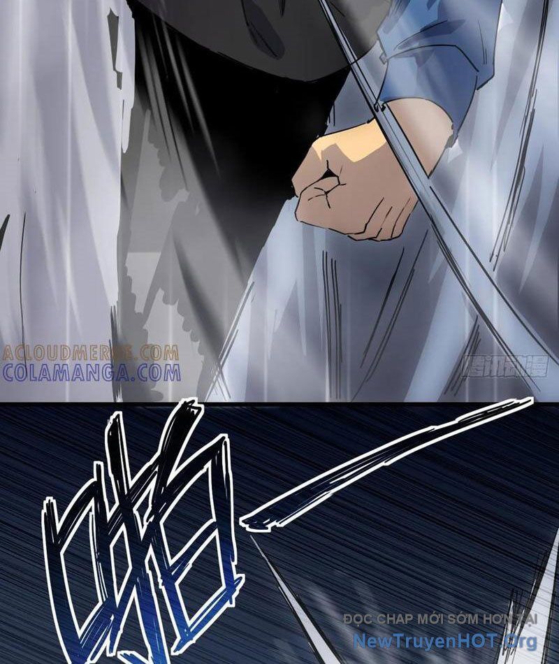 Dị Biến Giáng Lâm Nhân Gian: Triệu Hoán Chi Chủ! - Chapter 18 - Page 42