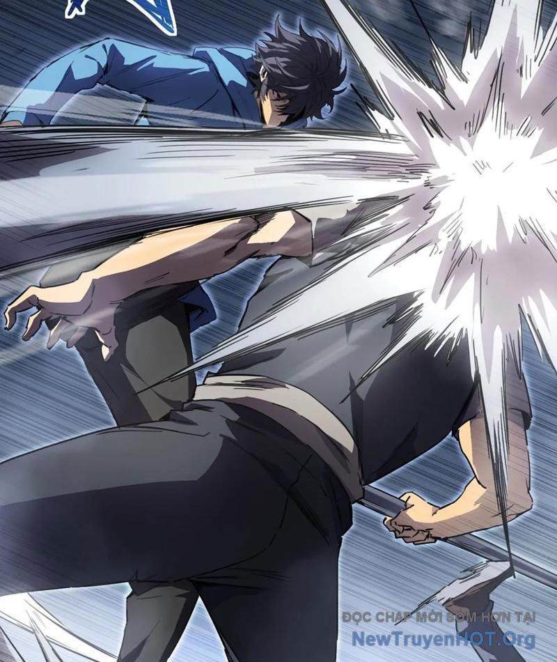 Dị Biến Giáng Lâm Nhân Gian: Triệu Hoán Chi Chủ! - Chapter 18 - Page 43