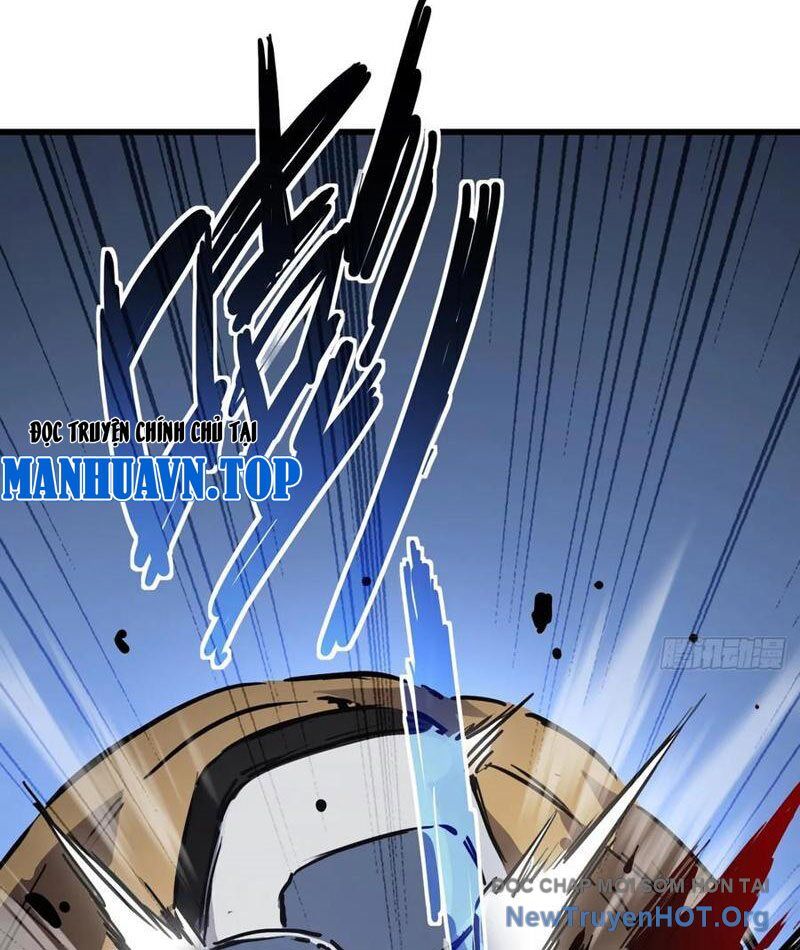 Dị Biến Giáng Lâm Nhân Gian: Triệu Hoán Chi Chủ! - Chapter 18 - Page 45