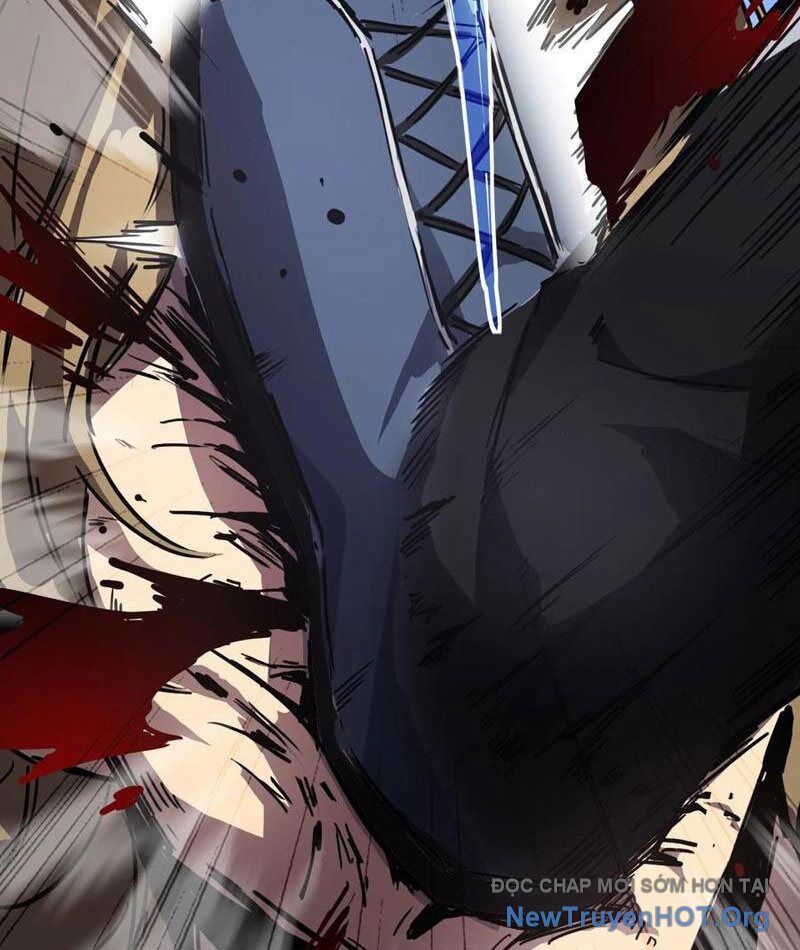 Dị Biến Giáng Lâm Nhân Gian: Triệu Hoán Chi Chủ! - Chapter 18 - Page 46