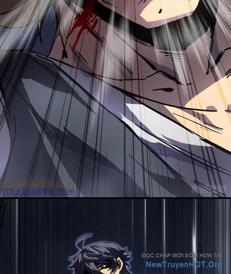 Dị Biến Giáng Lâm Nhân Gian: Triệu Hoán Chi Chủ! - Chapter 18 - Page 47