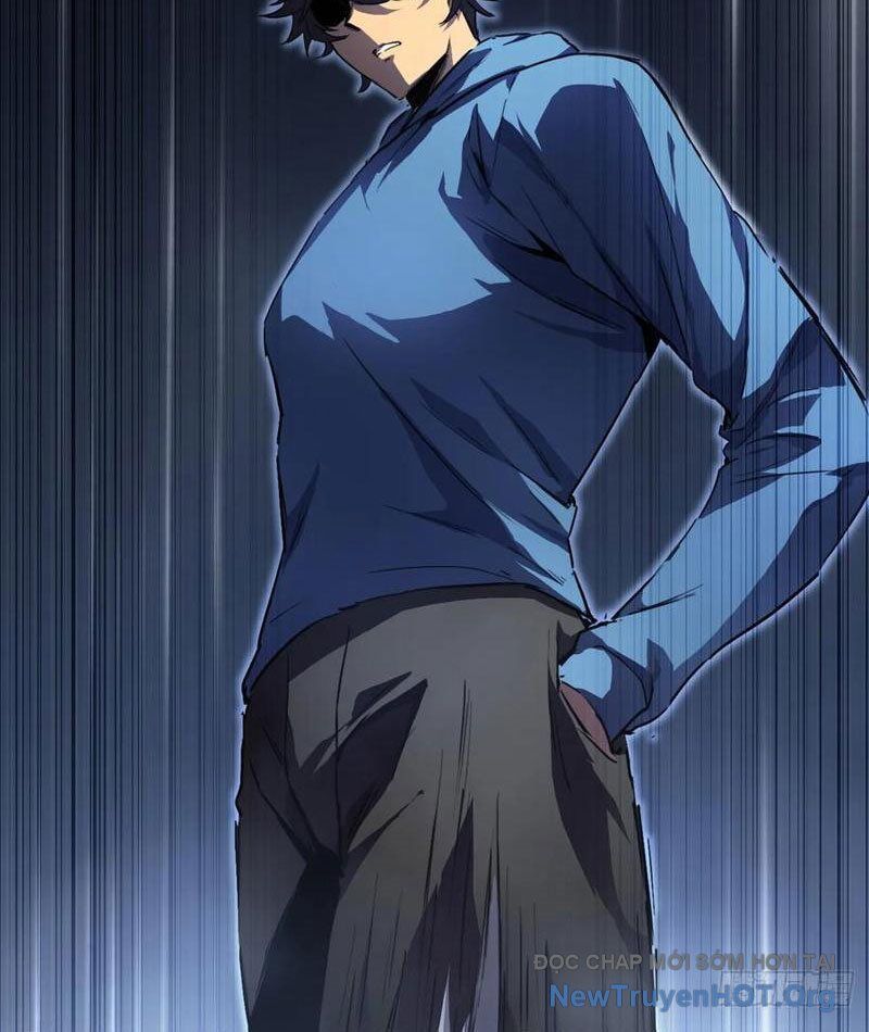 Dị Biến Giáng Lâm Nhân Gian: Triệu Hoán Chi Chủ! - Chapter 18 - Page 48