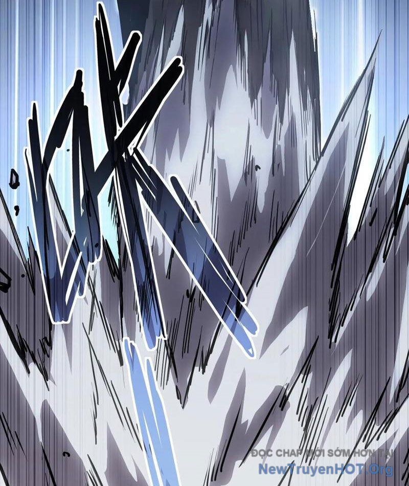 Dị Biến Giáng Lâm Nhân Gian: Triệu Hoán Chi Chủ! - Chapter 18 - Page 49